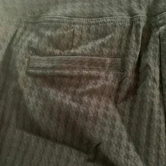 Brand new Dalia pants. Fall season  start - Picture 6 of 6